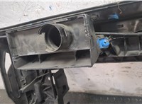 6r0806249, 5j0805588d Рамка передняя (телевизор) Skoda Fabia 2007-2014 20142041 #26