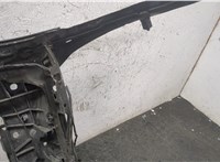 6r0806249, 5j0805588d Рамка передняя (телевизор) Skoda Fabia 2007-2014 20142041 #27