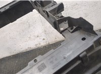 6r0806249, 5j0805588d Рамка передняя (телевизор) Skoda Fabia 2007-2014 20142041 #28