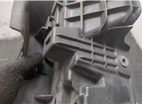 6r0806249, 5j0805588d Рамка передняя (телевизор) Skoda Fabia 2007-2014 20142041 #29