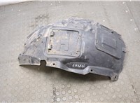  Защита арок (подкрылок) BMW 3 F30 2012-2019 20142042 #1