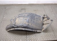  Защита арок (подкрылок) BMW X1 (E84) 2009-2015 20142049 #1