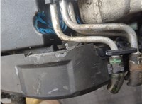03G100098CX Двигатель (ДВС) Volkswagen Passat 6 2005-2010 20142056 #3