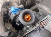 03G100098CX Двигатель (ДВС) Volkswagen Passat 6 2005-2010 20142056 #4
