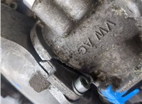 03G100098CX Двигатель (ДВС) Volkswagen Passat 6 2005-2010 20142056 #6