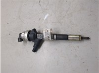 93376270 Форсунка топливная Opel Astra H 2004-2010 20142115 #1