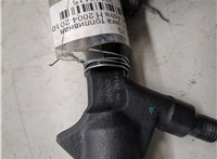 93376270 Форсунка топливная Opel Astra H 2004-2010 20142115 #2