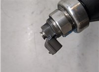 93376270 Форсунка топливная Opel Astra H 2004-2010 20142115 #3