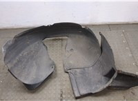  Защита арок (подкрылок) Volkswagen Jetta 5 2004-2010 20142119 #1