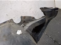 5E0809958C Защита арок (подкрылок) Skoda Octavia (A7) 2013-2017 20142123 #2