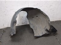 5E0809958C Защита арок (подкрылок) Skoda Octavia (A7) 2013-2017 20142123 #4