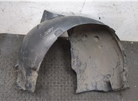 5E0809958C Защита арок (подкрылок) Skoda Octavia (A7) 2013-2017 20142123 #6