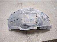  Защита арок (подкрылок) BMW 3 F30 2012-2019 20142136 #1