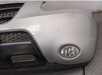  Бампер Hyundai Santa Fe 2005-2012 20142141 #2