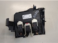  Блок управления бортовой сети (Body Control Module) Skoda Octavia (A7) 2017-2021 20142160 #1