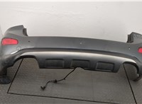  Бампер Hyundai Santa Fe 2005-2012 20142167 #1