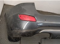  Бампер Hyundai Santa Fe 2005-2012 20142167 #6