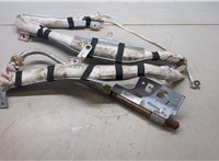 K85PMCB800 Подушка безопасности боковая (шторка) Nissan Murano 2002-2008 20142174 #4