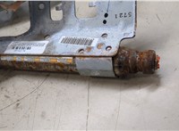 K85PMCB800 Подушка безопасности боковая (шторка) Nissan Murano 2002-2008 20142174 #5