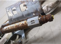 K85PACB800 Подушка безопасности боковая (шторка) Nissan Murano 2002-2008 20142176 #5