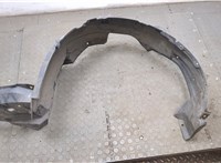  Защита арок (подкрылок) Toyota Auris E15 2006-2012 20142179 #1