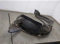  Защита арок (подкрылок) Toyota Auris E15 2006-2012 20142179 #3