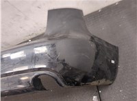 4F9807303 Бампер Audi A6 (C6) 2004-2011 20142182 #3