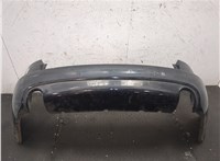 4F9807303 Бампер Audi A6 (C6) 2004-2011 20142182 #4