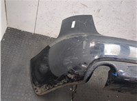 4F9807303 Бампер Audi A6 (C6) 2004-2011 20142182 #5