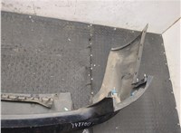 4F9807303 Бампер Audi A6 (C6) 2004-2011 20142182 #6