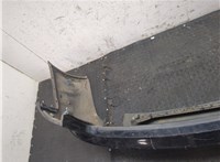 4F9807303 Бампер Audi A6 (C6) 2004-2011 20142182 #7