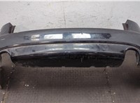 4F9807303 Бампер Audi A6 (C6) 2004-2011 20142182 #8