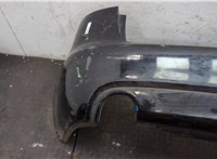 4F9807303 Бампер Audi A6 (C6) 2004-2011 20142182 #9
