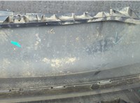 4F9807303 Бампер Audi A6 (C6) 2004-2011 20142182 #11