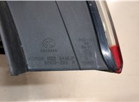  Фонарь (задний) Hyundai Santa Fe 2005-2012 20142195 #6