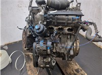 03E100033 Двигатель (ДВС) Volkswagen Polo 2005-2009 20142202 #3