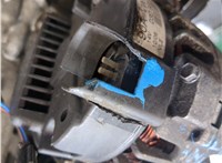 03E100033 Двигатель (ДВС) Volkswagen Polo 2005-2009 20142202 #5