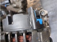 03E100033 Двигатель (ДВС) Volkswagen Polo 2005-2009 20142202 #6