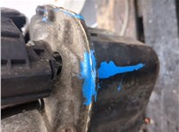 03E100033 Двигатель (ДВС) Volkswagen Polo 2005-2009 20142202 #8