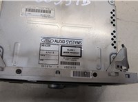  Магнитола Ford Kuga 2008-2012 20142206 #2