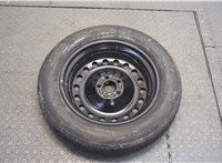  Колесо запасное (таблетка) Ford Kuga 2008-2012 20142216 #8