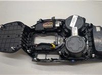 846502W925 Рамка под кулису Hyundai Santa Fe 2012-2018 20142229 #8