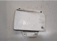  Лючок бензобака Volkswagen LT 28-46 1996-2006 20142238 #3