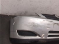 5311102150 Решетка радиатора Toyota Corolla E12 2001-2006 11273161 #2