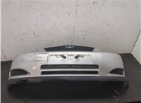 5311102150 Решетка радиатора Toyota Corolla E12 2001-2006 11273161 #3