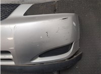 5311102150 Решетка радиатора Toyota Corolla E12 2001-2006 11273161 #4