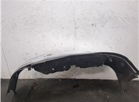 5311102150 Решетка радиатора Toyota Corolla E12 2001-2006 11273161 #5