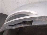 5311102150 Решетка радиатора Toyota Corolla E12 2001-2006 11273161 #6