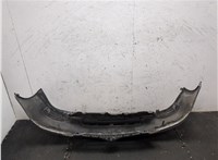 5311102150 Решетка радиатора Toyota Corolla E12 2001-2006 11273161 #7
