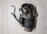 09A911023 Стартер Seat Alhambra 1996-2010 20142264 #5
